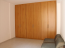 For sale:  home - Евія (4116-217) | Dom2000.com #24509753