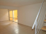 For sale:  home - Евія (4116-217) | Dom2000.com #24509755