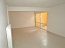 For sale:  home - Евія (4116-217) | Dom2000.com #24509756