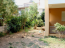 For sale:  home - Евія (4116-217) | Dom2000.com #24509757