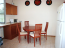 Lease 3-room apartment - Бехтеревский проулок, 14 str., Shevchenkivskiy (4651-217) | Dom2000.com #52128278