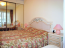 Lease 3-room apartment - Бехтеревский проулок, 14 str., Shevchenkivskiy (4651-217) | Dom2000.com #52128280