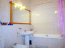 Lease 3-room apartment - Бехтеревский проулок, 14 str., Shevchenkivskiy (4651-217) | Dom2000.com #52128282