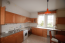 Lease 3-room apartment - Бехтеревский проулок, 14 str., Shevchenkivskiy (4651-217) | Dom2000.com #52128283