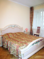 Lease 3-room apartment - Бехтеревский проулок, 14 str., Shevchenkivskiy (4651-217) | Dom2000.com #52128289