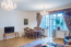 Lease 3-room apartment - Бехтеревский проулок, 14 str., Shevchenkivskiy (4651-217) | Dom2000.com #53343957