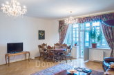 Lease 3-room apartment - Бехтеревский проулок, 14 str., Shevchenkivskiy (4651-217) | Dom2000.com