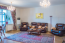 Lease 3-room apartment - Бехтеревский проулок, 14 str., Shevchenkivskiy (4651-217) | Dom2000.com #53343958