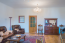 Lease 3-room apartment - Бехтеревский проулок, 14 str., Shevchenkivskiy (4651-217) | Dom2000.com #53343959