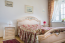 Lease 3-room apartment - Бехтеревский проулок, 14 str., Shevchenkivskiy (4651-217) | Dom2000.com #53343960