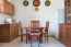 Lease 3-room apartment - Бехтеревский проулок, 14 str., Shevchenkivskiy (4651-217) | Dom2000.com #53343961