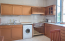 Lease 3-room apartment - Бехтеревский проулок, 14 str., Shevchenkivskiy (4651-217) | Dom2000.com #53343962