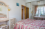 Lease 3-room apartment - Бехтеревский проулок, 14 str., Shevchenkivskiy (4651-217) | Dom2000.com #53343963