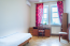 Lease 3-room apartment - Бехтеревский проулок, 14 str., Shevchenkivskiy (4651-217) | Dom2000.com #53343965