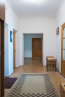 Lease 3-room apartment - Бехтеревский проулок, 14 str., Shevchenkivskiy (4651-217) | Dom2000.com #53343966