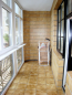 Lease 3-room apartment - Бехтеревский проулок, 14 str., Shevchenkivskiy (4651-217) | Dom2000.com #53343967