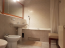 Lease 3-room apartment - Бехтеревский проулок, 14 str., Shevchenkivskiy (4651-217) | Dom2000.com #53343969