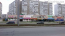 Lease office - Ахматовой Анны ул., 16 "А", Poznyaki (4939-217) | Dom2000.com #31501319