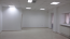 Lease office - Ахматовой Анны ул., 16 "А", Poznyaki (4939-217) | Dom2000.com #31501320