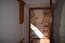 Продам дом - Ираклио (Крит) (4971-217) | Dom2000.com #31858841