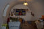 Продам дом - Ираклио (Крит) (4971-217) | Dom2000.com #31858842