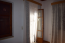 Продам дом - Ираклио (Крит) (4971-217) | Dom2000.com #31858853