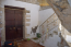 Продам дом - Ираклио (Крит) (4971-217) | Dom2000.com #31858873