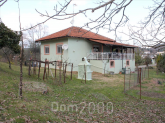 Продам дом - Пиерия (Олимпийская Ривьера) (5919-217) | Dom2000.com