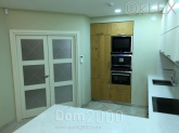 For sale:  3-room apartment in the new building - Голосеевский пр-т, Golosiyivo (6430-217) | Dom2000.com
