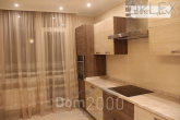 Lease 2-room apartment in the new building - Osokorki (6810-217) | Dom2000.com