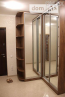 Lease 2-room apartment in the new building - Osokorki (6810-217) | Dom2000.com #45158974