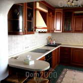 Lease 4-room apartment - Порика Василия пр-т, 5 str., Vinogradar (6819-217) | Dom2000.com
