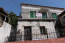 For sale:  home - Kerkyra (Corfu island) (7678-217) | Dom2000.com #51371953