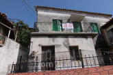 For sale:  home - Kerkyra (Corfu island) (7678-217) | Dom2000.com