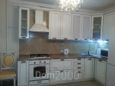 Lease 1-room apartment - Владимирская, 76, Golosiyivskiy (9178-217) | Dom2000.com