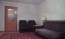 Lease 1-room apartment - Доброхотова академика, 15 str., Svyatoshinskiy (9181-217) | Dom2000.com #62692928