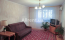 Lease 1-room apartment - Доброхотова академика, 15 str., Svyatoshinskiy (9181-217) | Dom2000.com #62692929