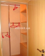 Lease 1-room apartment - Доброхотова академика, 15 str., Svyatoshinskiy (9181-217) | Dom2000.com #62692931