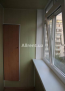 Lease 1-room apartment - Доброхотова академика, 15 str., Svyatoshinskiy (9181-217) | Dom2000.com #62692932