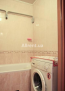 Lease 1-room apartment - Доброхотова академика, 15 str., Svyatoshinskiy (9181-217) | Dom2000.com #62692933