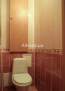 Lease 1-room apartment - Доброхотова академика, 15 str., Svyatoshinskiy (9181-217) | Dom2000.com #62692934