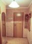 Lease 1-room apartment - Доброхотова академика, 15 str., Svyatoshinskiy (9181-217) | Dom2000.com #62692935