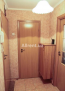 Lease 1-room apartment - Доброхотова академика, 15 str., Svyatoshinskiy (9181-217) | Dom2000.com #62692936