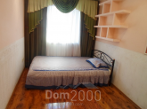 Lease 2-room apartment - Константиновская, 63/12 str., Podilskiy (9182-217) | Dom2000.com
