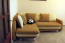 Lease 3-room apartment - Владимира Маяковского проспект, 4 str., Desnyanskiy (9184-217) | Dom2000.com #62724092