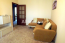 Lease 3-room apartment - Владимира Маяковского проспект, 4 str., Desnyanskiy (9184-217) | Dom2000.com #62724093