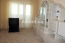 Lease 3-room apartment - Владимира Маяковского проспект, 4 str., Desnyanskiy (9184-217) | Dom2000.com #62724094