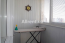 Lease 3-room apartment - Владимира Маяковского проспект, 4 str., Desnyanskiy (9184-217) | Dom2000.com #62724095