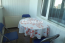 Lease 3-room apartment - Владимира Маяковского проспект, 4 str., Desnyanskiy (9184-217) | Dom2000.com #62724096