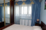 Lease 3-room apartment - Владимира Маяковского проспект, 4 str., Desnyanskiy (9184-217) | Dom2000.com #62724099